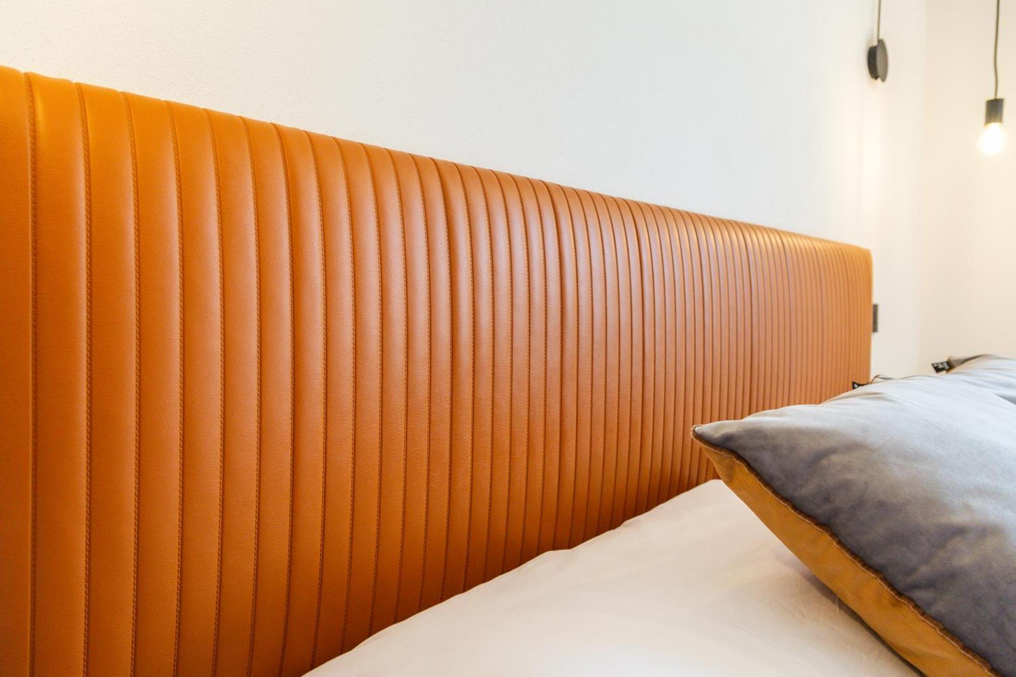 Iknos Accommodation トルトリ エクステリア 写真